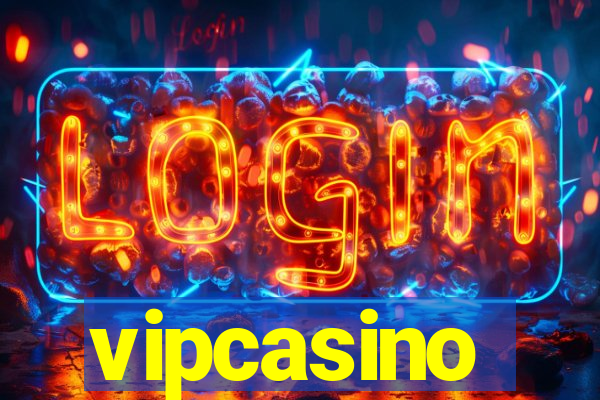 vipcasino