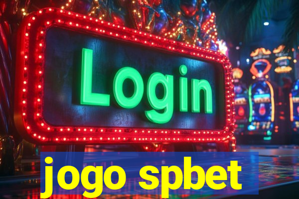 jogo spbet