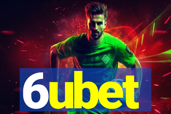 6ubet