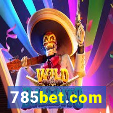 785bet.com