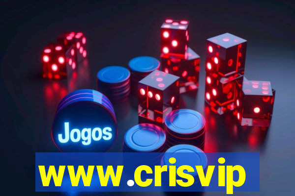 www.crisvip