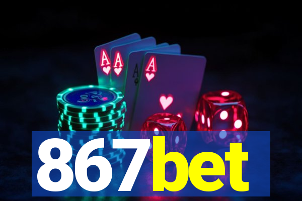 867bet