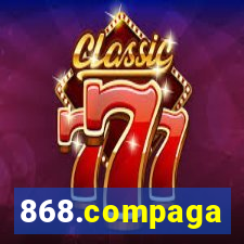 868.compaga