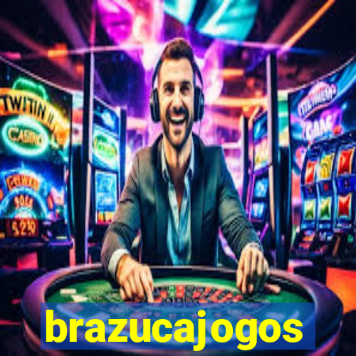 brazucajogos