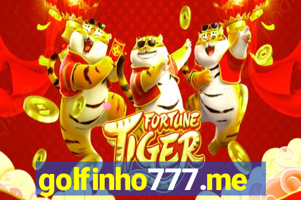 golfinho777.me