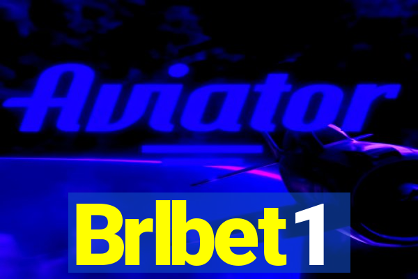 Brlbet1