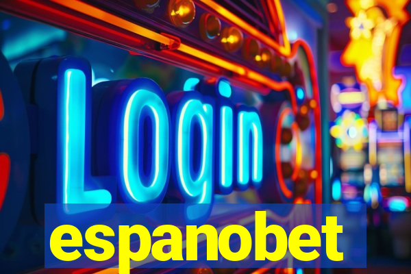 espanobet