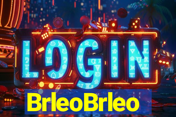 BrleoBrleo