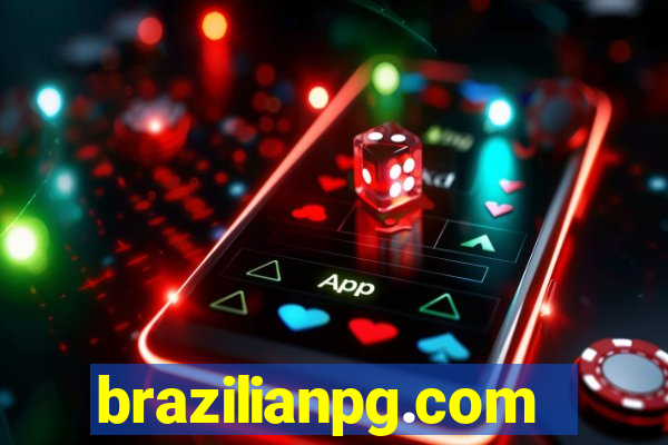 brazilianpg.com