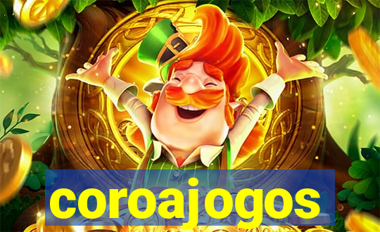 coroajogos