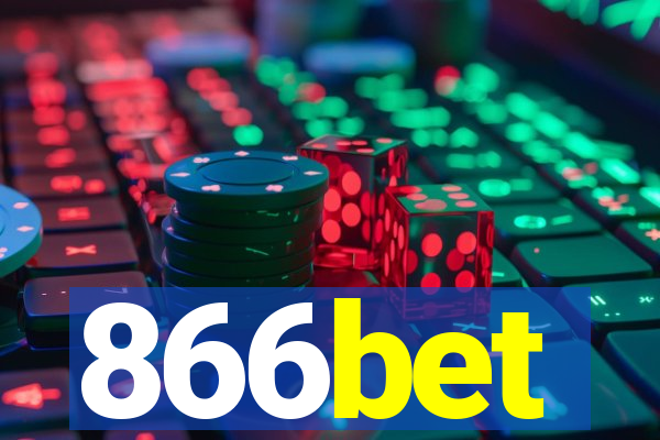 866bet