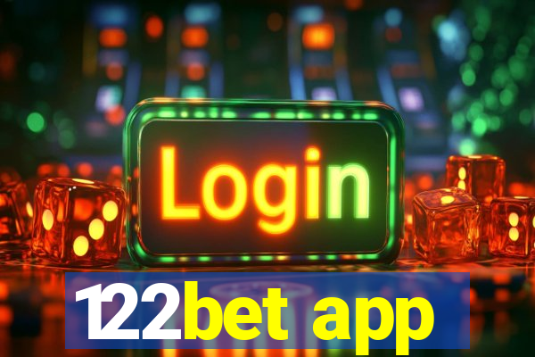 122bet app