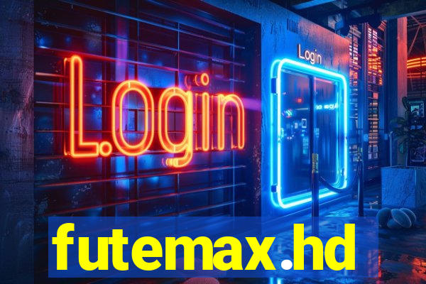 futemax.hd