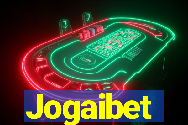 Jogaibet