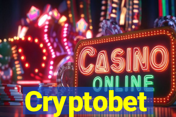 Cryptobet