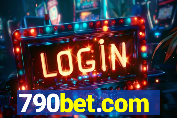 790bet.com