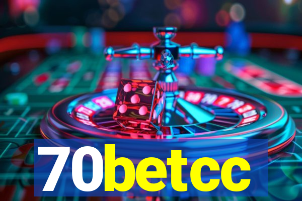 70betcc