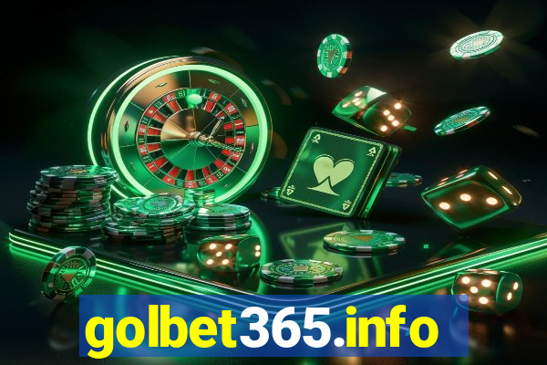 golbet365.info