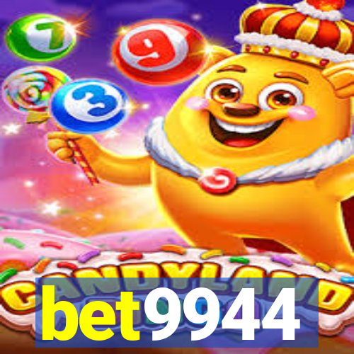 bet9944