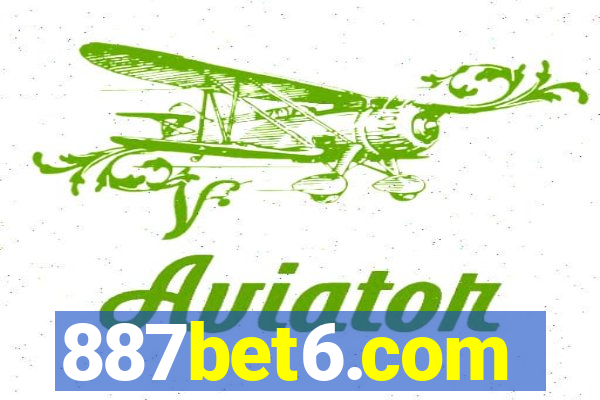 887bet6.com