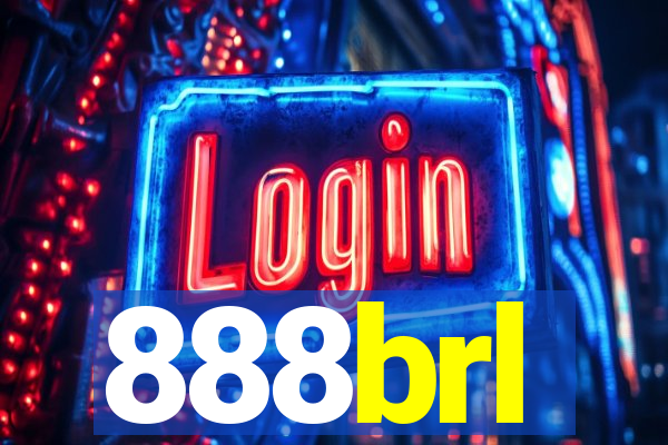 888brl