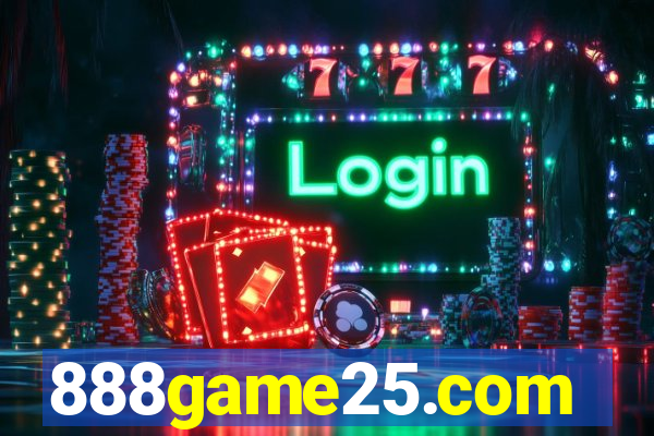 888game25.com