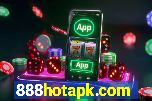 888hotapk.com