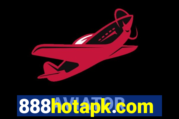 888hotapk.com