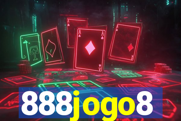 888jogo8