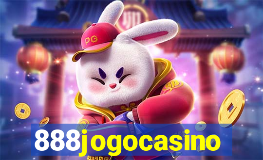 888jogocasino