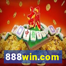 888win.com