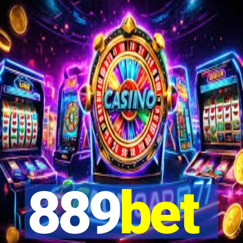 889bet