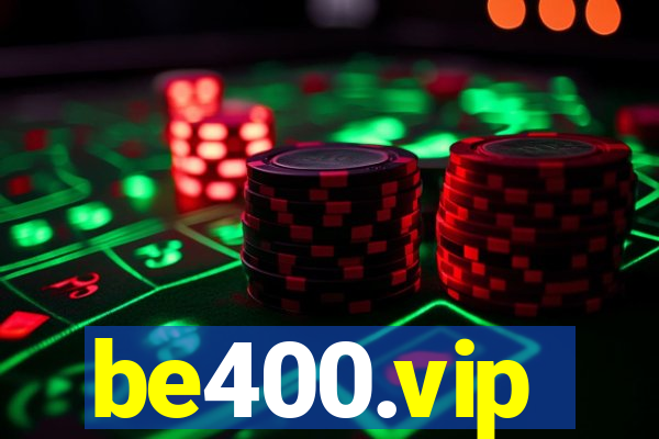 be400.vip