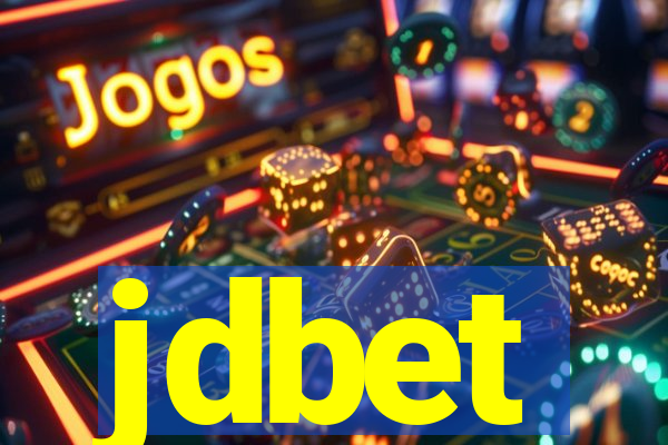 jdbet