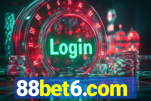 88bet6.com