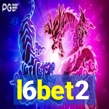 l6bet2