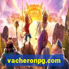 vacheronpg.com