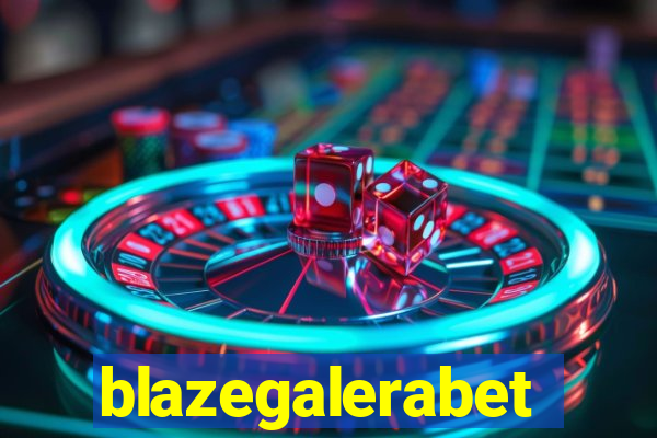 blazegalerabet