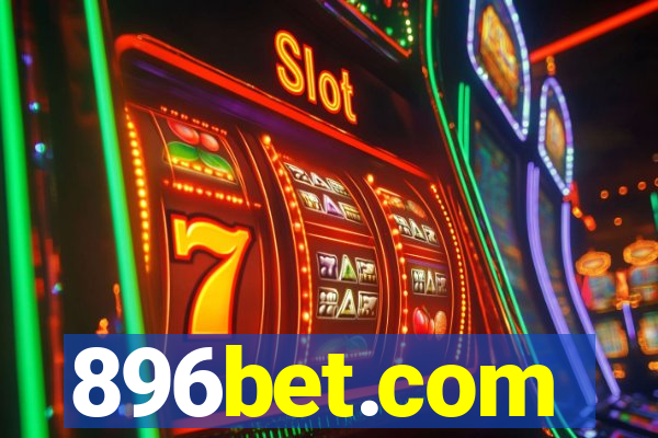 896bet.com