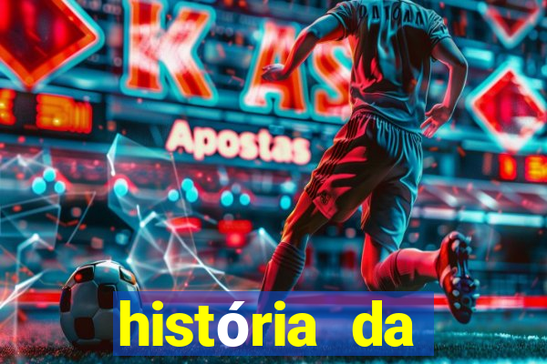 história da família romanov