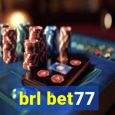 brl bet77