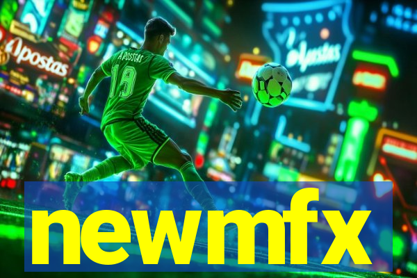 newmfx