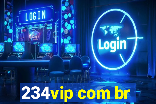 234vip com br