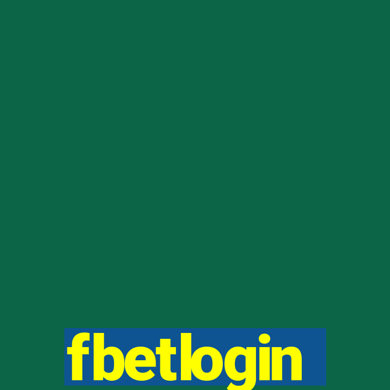 fbetlogin