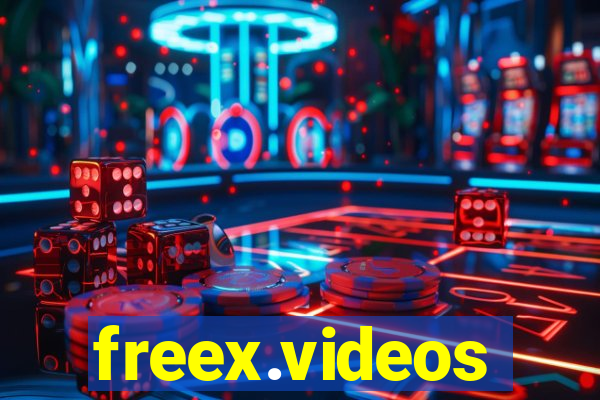 freex.videos