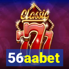 56aabet