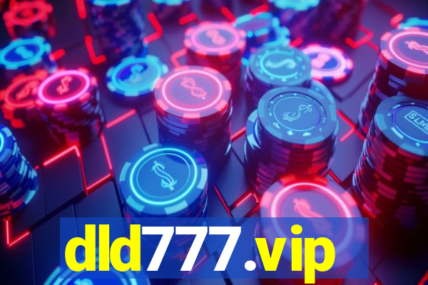 dld777.vip