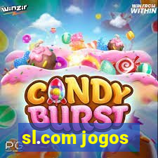 sl.com jogos