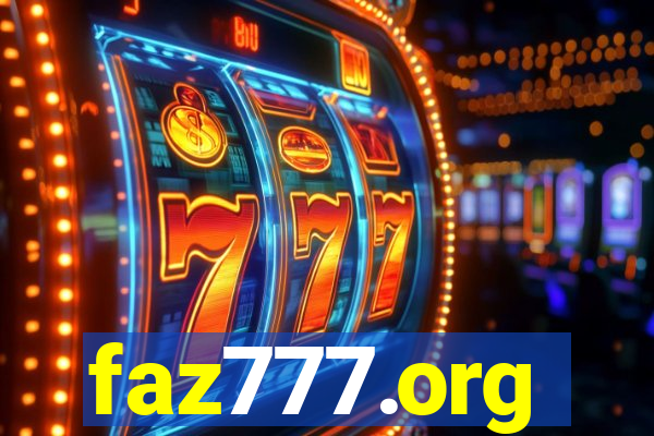 faz777.org