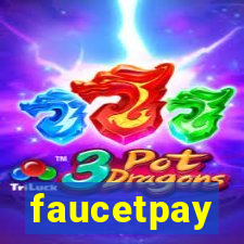 faucetpay